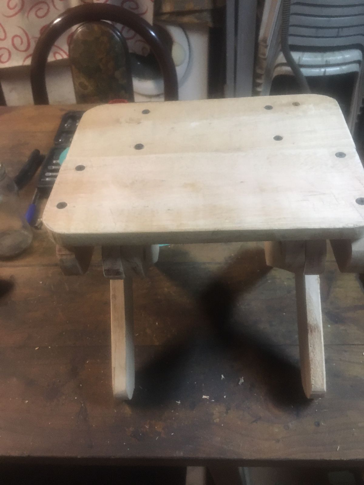 WhatsApp Image 2025-11-26 at 21.02.18.jpeg